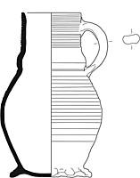 Afbeelding object 18zie2 - s1-13 - ZIEE objctnr.: 4846