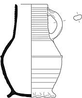 Afbeelding object 18zie2 - s1-14 - ZIEE objctnr.: 1199