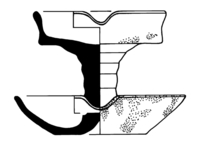 Afbeelding object 99sted - 631 - Sis99-Ddt99-123 17