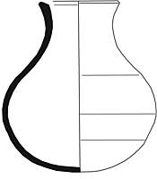 Afbeelding object 18zie2 - r-77 - ZIEE objctnr.: 2792d