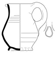 Afbeelding object 18zie2 - r-47 - ZIEE objctnr.: 1202