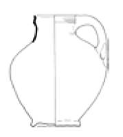 Afbeelding object 18zie2 - r-52 - ZIEE objctnr.: 4035