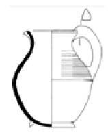 Afbeelding object 18zie2 - r-54 - ZIEE objctnr.: 2432