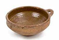 Afbeelding object 18zie2 - r-80 - ZIEE objctnr.: 4849