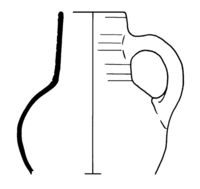 Afbeelding object 99sted - 895 - Sis99-Ddt99-123 6