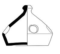 Afbeelding object 18zie2 - r-91 - ZIEE objctnr.: 2368