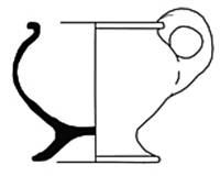 Afbeelding object 18zie2 - r-95 - ZIEE objctnr.: 2805