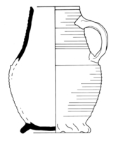 Afbeelding object 99sted - 170 - Sis99-Ddt99-124 25