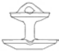 Afbeelding object 18zie2 - r-97 - ZIEE objctnr.: 2706