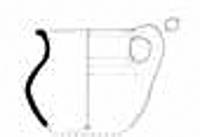 Afbeelding object 18zie2 - r-101 - ZIEE objctnr.: 0075