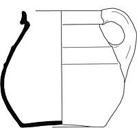 Afbeelding object 18zie2 - r-103 - ZIEE objctnr.: 0122