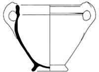 Afbeelding object 18zie2 - r-105 - ZIEE objctnr.: 0130a