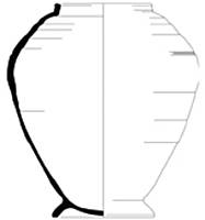 Afbeelding object 18zie2 - r-106 - ZIEE objctnr.: 0114