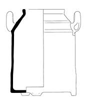 Afbeelding object 18zie2 - r-110 - ZIEE objctnr.: 1227