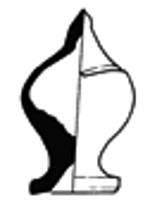 Afbeelding object 18zie2 - r-115 - ZIEE objctnr.: 0120