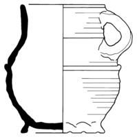 Afbeelding object 99sted - 11 - Sis99-Ddt99-126 4