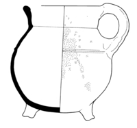 Afbeelding object 99sted - 487 - Sis99-Ddt99-126 53