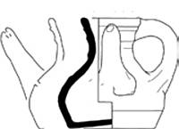 Afbeelding object 18zie2 - r-127 - ZIEE objctnr.: 0038