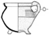 Afbeelding object 18zie2 - w-1 - ZIEE objctnr.: 1230a-b