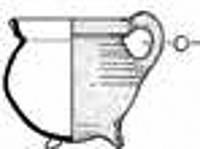 Afbeelding object 18zie2 - w-2 - ZIEE objctnr.: 4190