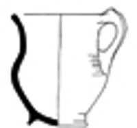 Afbeelding object 18zie2 - w-4 - ZIEE objctnr.: 4187