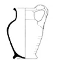 Afbeelding object 18zie2 - w-5 - ZIEE objctnr.: 1214