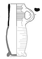 Afbeelding object 20erm1 - 1 - ERM-V-lll.S2.14