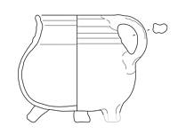 Afbeelding object 20erm1 - 3 - PDB.2012.116.ERM.173.2