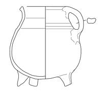 Afbeelding object 20erm1 - 4 - PDB.2012.116.ERM.178.2