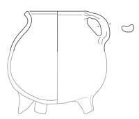 Afbeelding object 20erm1 - 6 - ERM-V-ll.203