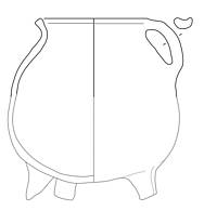 Afbeelding object 20erm1 - 7 - ERM-V-ll.235