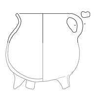 Afbeelding object 20erm1 - 9 - ERM-V-ll.237