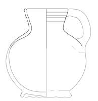 Afbeelding object 20erm1 - 10 - ERM-V-ll.201