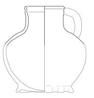 Afbeelding object 20erm1 - 12 - ERM-V-ll.241