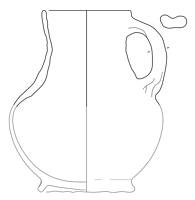 Afbeelding object 20erm1 - 13 - ERM-V-ll.229