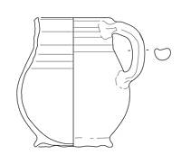 Afbeelding object 20erm1 - 15 - PDB.2012.116.ERM.178.1