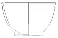 Afbeelding object 20erm1 - 19 - ERM-V-ll.089