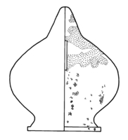 Afbeelding object 99sted - 682 - Sis99-Ddt99-127 20