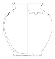 Afbeelding object 20erm1 - 35 - ERM-V-ll.209