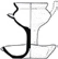 Afbeelding object 18zie2 - w-13 - ZIEE objctnr.: 2808