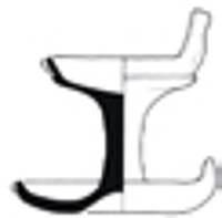 Afbeelding object 18zie2 - w-14 - ZIEE objctnr.: 1184b