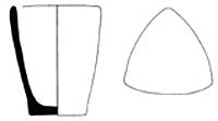 Afbeelding object 18zie2 - w-17 - ZIEE objctnr.: 2716
