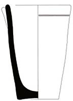 Afbeelding object 18zie2 - w-18 - ZIEE objctnr.: 0202a
