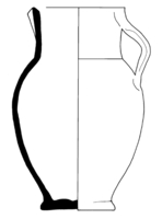 Afbeelding object 99sted - 864 - Sis99-Ddt99-128 16