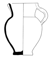 Afbeelding object 99sted - 865 - Sis99-Ddt99-128 17