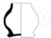 Afbeelding object 18zie2 - m-6 - ZIEE objctnr.: 1218