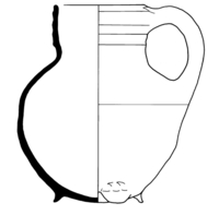 Afbeelding object 99sted - 343 - Sis99-Ddt99-128 18