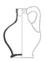 Afbeelding object 18zie2 - r-57 - ZIEE objctnr.: 2818