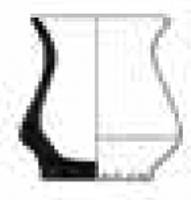 Afbeelding object 18zie2 - w-26 - ZIEE objctnr.: 1198