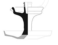 Afbeelding object 12dha4 - 57 - BIR92-32.481